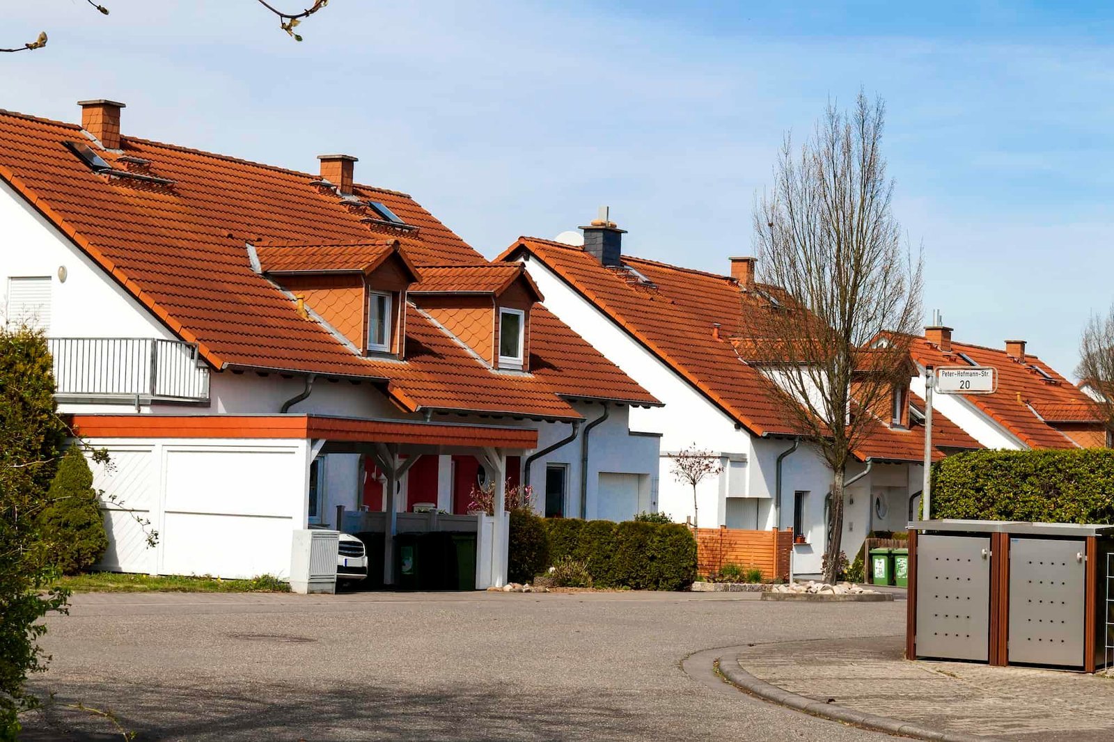 classic-german-residential-houses-with-orange.jpg