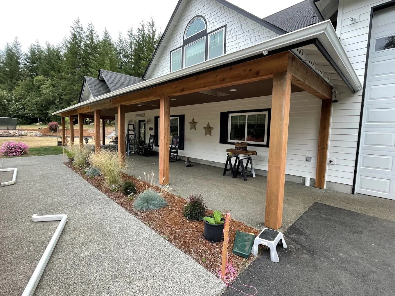 K&S Homes and Remodeling LLC (1)