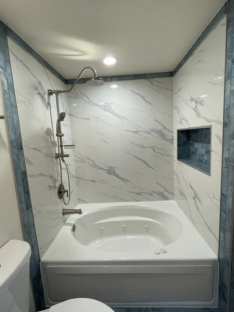 K&S Homes and Remodeling LLC (2)